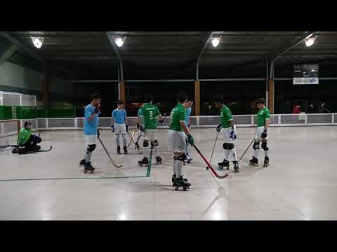 H.C. LICEO - CH COMPOSTELA (2)