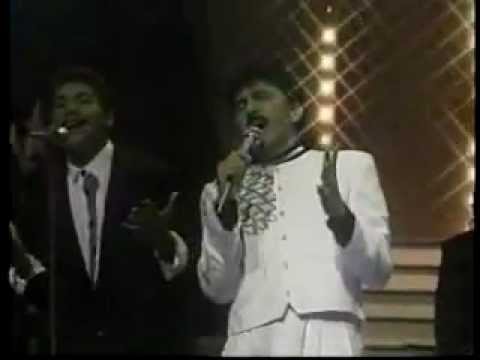 El llanto de un rey Rafael Orozco