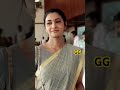 Hot Priya Bhavani Shankar Iduppu Newsong Song Love Rap Lovesong Music Tamannaah Bollywood