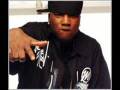 Young Jeezy - Rockstar.mp4