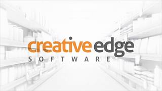 Videos zu iC3D