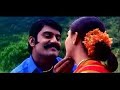 Panchu Mittai Selai Kattai Song Karaoke With S Janaki For Male Singers Ettupatti Rasa Movie