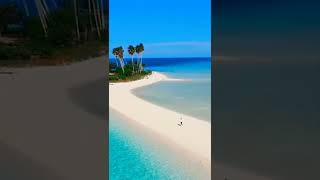 Download lagu PANTAI PASIR LOMBOK TIMUR mp3 Download lagu PANTAI PASIR LOMBOK TIMUR mp3