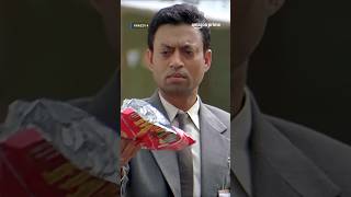 Download lagu Excuse Me 😤 | Irrfan Khan, Rajpal Yadav, Arshad Warsi | Krazzy 4 #primevideoindia #movie #comedy mp3