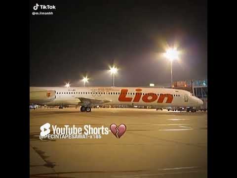 #spedup #nightcore #music Lion air JT538 #remix #lyrics  Lion air JT 538 🥀