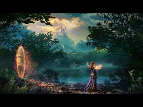 Exploring the SCP Foundation: SCP-6500 - Inevitable - Part Two