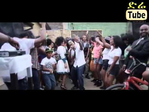 YaLij Yamral Ft Grazmi [Offical Music Video]