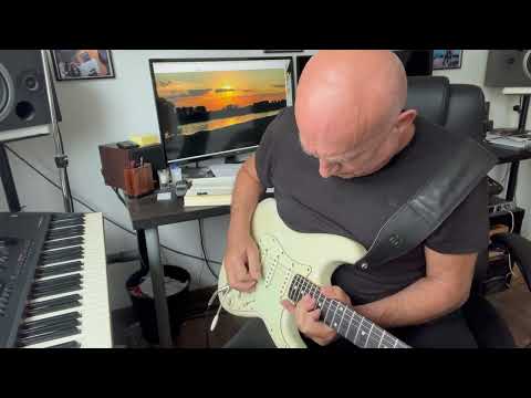 Zed Mitchell - Simple at home #4 Nasa pesma