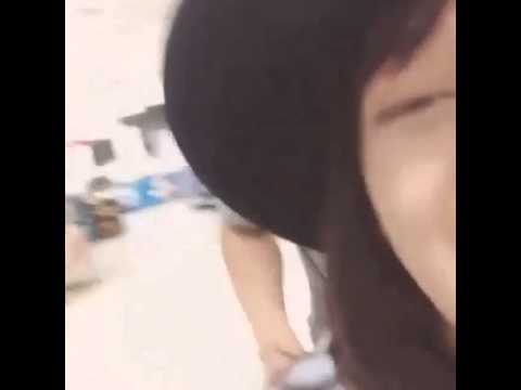 เอิร์ธ ธวัช