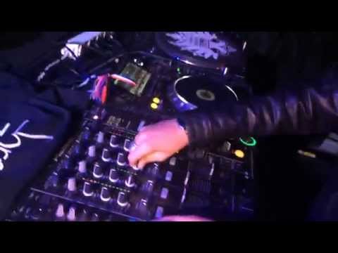 Federico Gardenghi - Enjoy your weekend :)