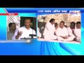 Ajit Pawar On Narendra Modi