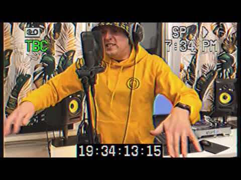 Matis Hurragun/CentrumStrona - #DlaWojtusia16Challenge