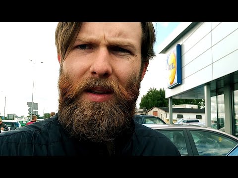 download lagu mp3 mp4 Polish Supermarket Near Me, download lagu Polish Supermarket Near Me gratis, unduh video klip Polish Supermarket Near Me