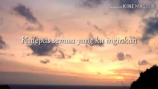 Download lagu STORY WA (Yang terdalam) FATIN FEAT ARIEL NOAH mp3 Download lagu STORY WA (Yang terdalam) FATIN FEAT ARIEL NOAH mp3