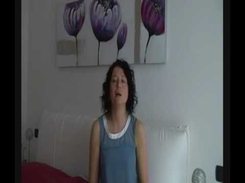 Siliconi nei cosmetici: sono dannosi?