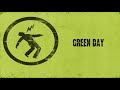 Green Day - Jackass (Audio) [HD]