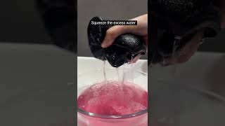 Download lagu How to Wash a Reusable Period Panty | Easy & Hygienic Cleaning Guide! #peesafe #periods #hygiene mp3 Download lagu How to Wash a Reusable Period Panty | Easy & Hygienic Cleaning Guide! #peesafe #periods #hygiene mp3