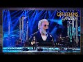 Yusuf / Cat Stevens - Morning Has Broken (Viña Del Mar Festival, Chile 2015)