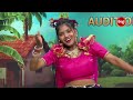 Raja Sundari 2025 ରଜ ସୁନ୍ଦରୀ Season 5 Fun Masti Moments Sidharth TV