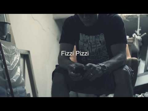 Fizzi Pizzi - Dufaitmaison - Prod : Twister