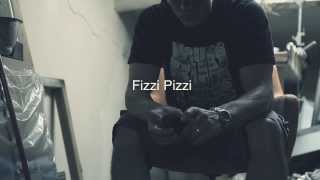 Fizzi Pizzi - Dufaitmaison - Prod : Twister