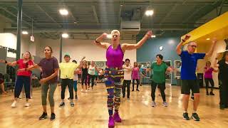 Gangnam Style Remix - (Gangnam Style/2 Legit 2 Quit Mashup [feat. MC Hammer] ) - PSY