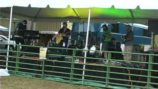 Roots of Creation - Stay With Me - LIVE Bear's Picnic 2010614