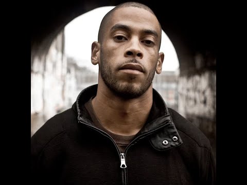 Durrty Goodz/Durrty Doogz - Wiley Slew (Part 2) Original Grime Battle #Goodz #Wiley #Grime