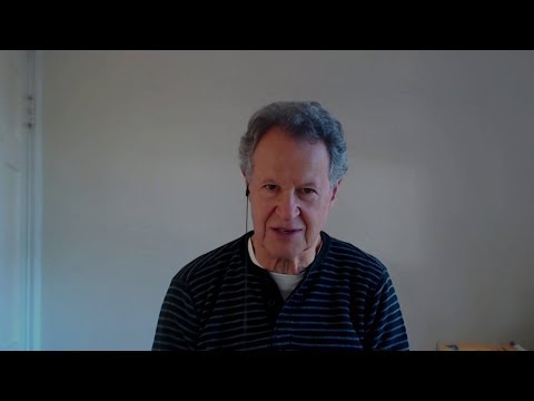 October 20th Tiger Technicians Hour with Basil Chapman on TFNN