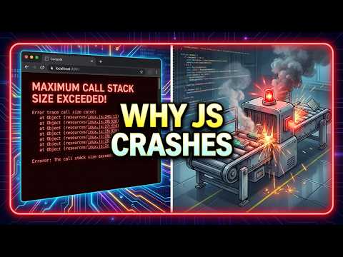 Javascript Engine V8 Jit Compilation Memory Heap Complete Javascript
