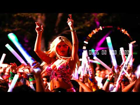 Kool & The Gang - Celebration (Dj Weillon & Pedrocell Remix)