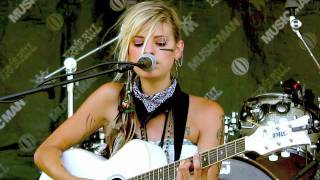 Automatic Loveletter - Save Me