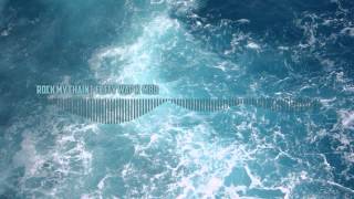 Rock My Chain | Fetty Wap x M80