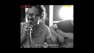 Download lagu struggle (story' wa BIP) mp3