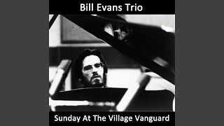 Alice In Wonderland (Take 2)