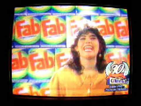 Publicidad Dominicana - Resuelve tu Vida