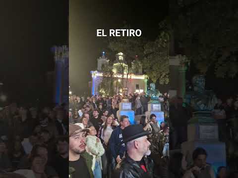 El Retiro Antioquia 29 de diciembre Fiesta de los negritos