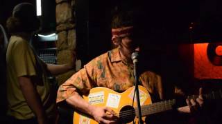 crywank - if i were you i'd be throwing up