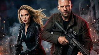 Yeni Film 2026 - En Iyi Aksiyon Filmi - Filmleri Izle Türkçe Dublaj 20