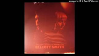 Seth Avett & Jessica Lea Mayfield - Fond Farewell