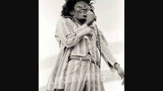 Dillinger - Selassie I