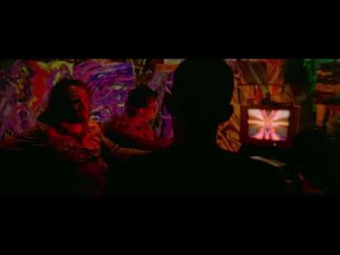 [FREE] CULT MOUNTAIN  TYPE BEAT - "PLANET"