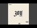 Joy
