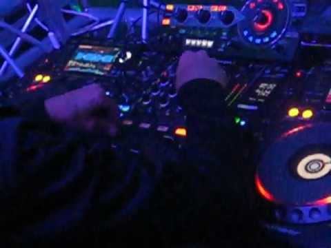 The Resurrection Domination Of The Harder Styles - DJ Lowrider 28.6.2013 part 2 28.6.2013 part3