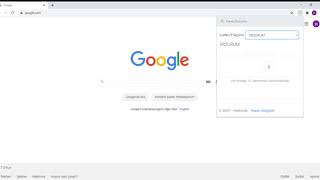 Hava Durumu Eklentisi Tanıtım Videosu