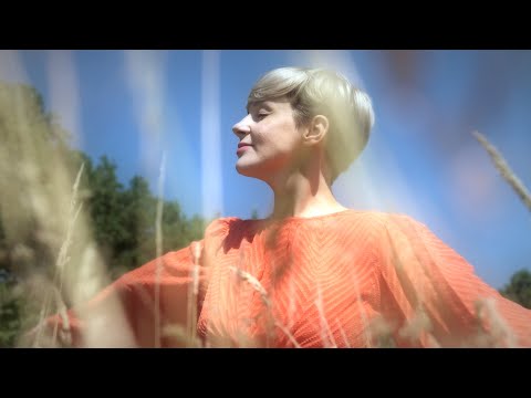 Selma - Weg von Hier