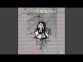 Mirabilis Mysterium - op. 0208a