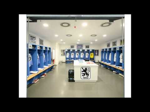 Kk T   ft  ArGHosT  Prite Permas Verzion 2 DEMO 2010