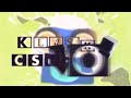 Klasky Csupo In G Major 764 Without 4ormulator V8