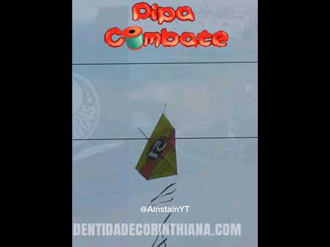 Pipa Combate em Itaquera 🤣🤣 • #shorts #edit